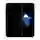 iPhone 7 32GB cũ đẹp