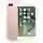 iPhone 7 Plus 128GB cũ đẹp - Hồng