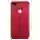 iPhone 7 Plus 128GB cũ đẹp - Đỏ