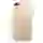 iPhone 7 Plus 128GB cũ đẹp - Vàng