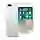 iPhone 7 Plus 256GB cũ xước cấn - Bạc