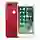 iPhone 7 Plus 256GB cũ xước cấn - Đỏ