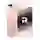 iPhone 7 Plus 128GB cũ xước cấn - Hồng