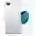 iPhone 7 Plus 256GB cũ trầy xước - Bạc