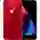 iPhone 8 64GB cũ đẹp