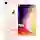 iPhone 8 64GB cũ đẹp