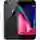 iPhone 8 128GB Cũ trầy xước