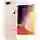 Apple iPhone 8 Plus 64GB - Cũ xước cấn - Vàng