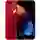 iPhone 8 Plus 256GB cũ đẹp