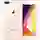 iPhone 8 Plus 256GB cũ đẹp