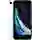 iPhone SE 2020 Đổi bảo hành Trắng