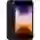 iPhone SE 2022 64GB cũ trầy xước