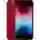 iPhone SE 2022 64GB cũ đẹp