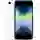 iPhone SE 2022 128GB cũ đẹp