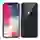 iPhone X 256GB Xám - Cũ xước cấn