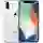 iPhone X 256GB cũ đẹp