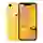 iPhone XR 64GB Chính hãng VN/A - Đổi bảo hành - Vàng
