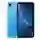 iPhone XR 64GB Chính hãng VN/A - Đổi bảo hành - Xanh Dương