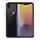 iPhone XR 64GB Chính hãng VN/A - Đổi bảo hành - Đen
