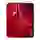 iPhone XR 64GB Chính hãng VN/A - Đổi bảo hành - Đỏ