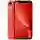 iPhone XR 128GB cũ đẹp
