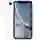 iPhone XR 128GB cũ đẹp