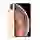 iPhone XS Max 64GB 2 SIM - Vàng - Cũ đẹp