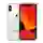 iPhone XS Max 64GB 2 SIM - Bạc - Cũ đẹp