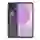 Itel S23 8GB 256GB - Cũ đẹp
