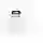 Cáp sạc Mophie Essential Type-C to Lightning 1M - Trắng