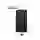 Ốp lưng iPhone 15 Plus Spigen Tough Armor With Magsafe - Xanh Xám