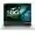 Laptop Acer Aspire 3 A314-42P-R3B3 - Đã kích hoạt - Bạc