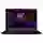 Laptop MSI Gaming GF63 12VE-460VN - Đã Kích Hoạt-Đen