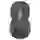 Chuột Không Dây Logitech Signature M650 Size L - Đen