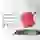 Loa Bluetooth Alpha Works Aw-Ride - Đỏ