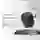 Loa Bluetooth Alpha Works Aw-Ride -  Đen