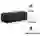 Loa Bluetooth Anker Soundcore 3 Đen