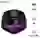 Loa Bluetooth Edifier Hecate G200 - Đen