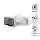 Loa Bluetooth Edifier QD35 - Trắng