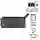 Loa Bluetooth Energizer BTS106 - Xanh lá