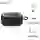 Loa Bluetooth Havit SK809BT - Đen