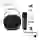 Loa Bluetooth Karaoke Mini Havit SK819BT - Đen