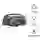 Loa Bluetooth JBL Boombox 2 Squad - Xanh