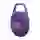 Loa Bluetooth JBL Clip 5 - Tím