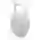 Loa Bluetooth JBL Clip 5 - Trắng