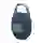 Loa Bluetooth JBL Clip 5 - Xanh dương