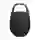 Loa Bluetooth JBL Clip 5 - Đen