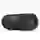 Loa Bluetooth JBL Flip 6 - Đen