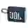 Loa Bluetooth JBL Go 3 - Xanh Hồng