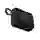 Loa Bluetooth JBL Go 3 - Đen